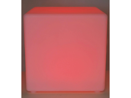 Screenshot 2026 06 03 165433