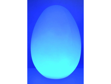 Screenshot 2026 06 03 170223