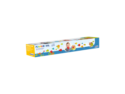 25583 2 product rgb 800x800