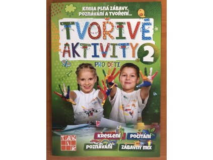 1296 tvorive aktivity pro deti 2