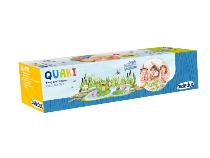 quakizabkynakoberci1