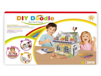 hlb13wrmrzfpk1rjszfoq6y6nfxai