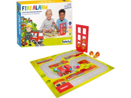 22890 for internet 200DPI RGB LOW RES