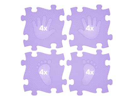 ortopuzzleprekazkovadraha