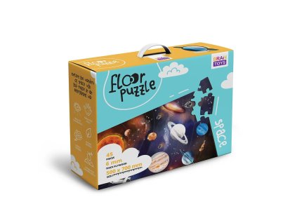 krabica s uskom space