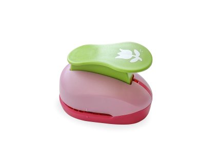 dierkovac tulipan ezgif.com webp to jpg converter