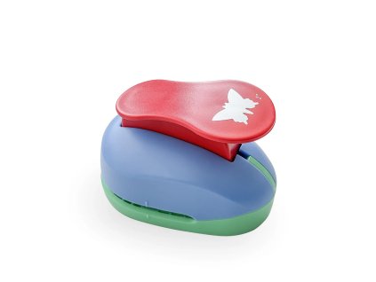 dierkovac motyl2 ezgif.com webp to jpg converter