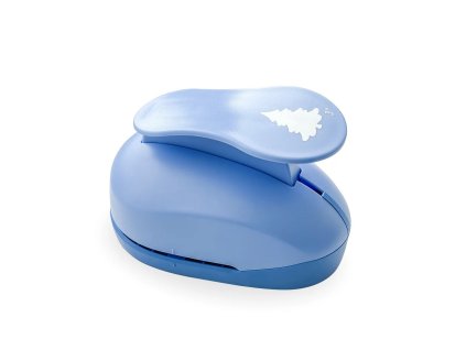 dierkovac stromcek ezgif.com webp to jpg converter