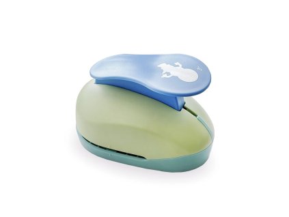 dierkovac snehuliak ezgif.com webp to jpg converter