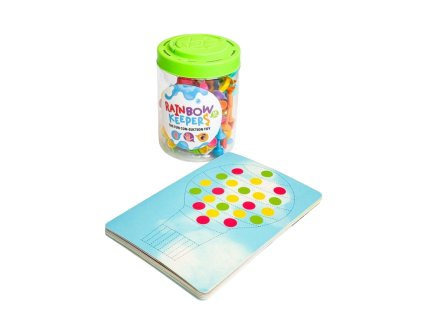 1704 3 rainbow keepers cards4 Photoroom