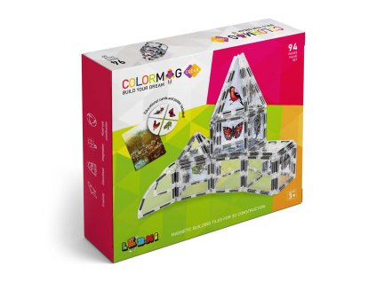 2180 5 colormag clear 1