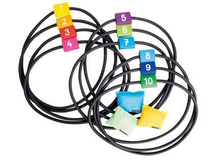 67110 1%20product rgb