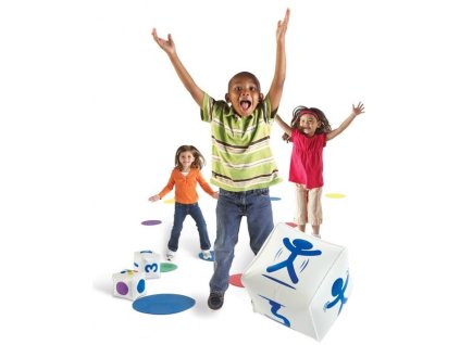 255 3 255 1 hra pripravit sa pozor ides