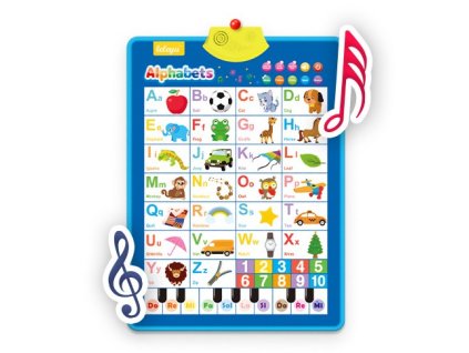 1092 interaktivny poster abeceda