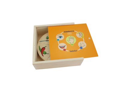 267 1 humanico 5 zmyslov