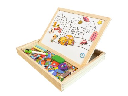 393 5 393 magneticka krabicka vozidla