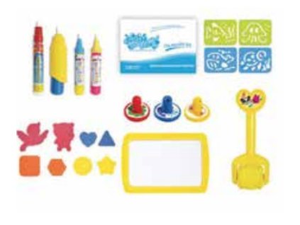 1707 snimka obrazovky 2024 08 05 o 8 57 28