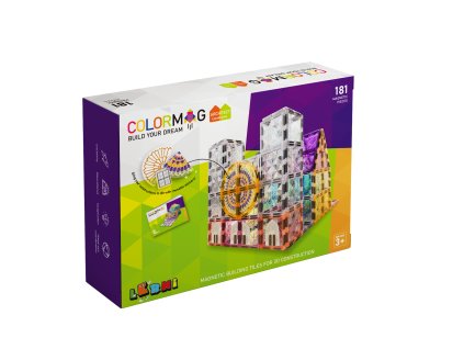 colormag architects box (1)