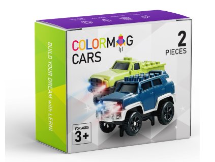 box separated cars copy