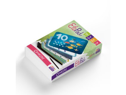 box for edupad counting mockup (2) (1)