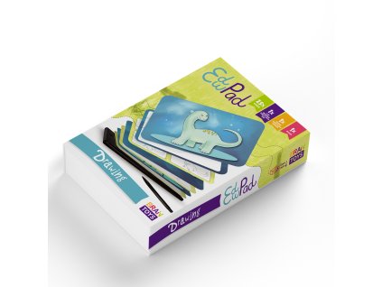 box for edupad drawing mockup (2) (1)