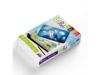 box for edupad playful activities mockup (2) (1)