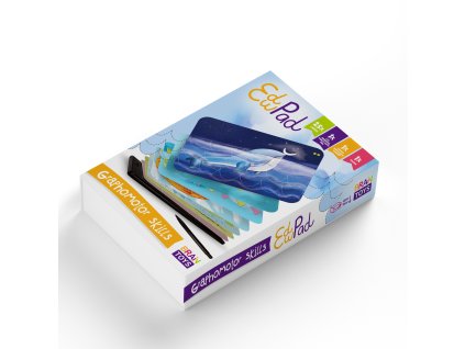 box for edupad graphomotor skills mockup (2) (1)