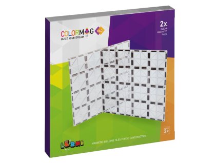 2925 1 magneticke podlozky colormag pad