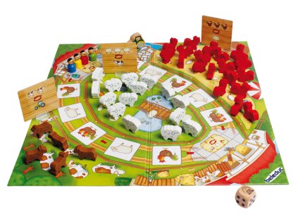 22710 Cover rgb 800x800