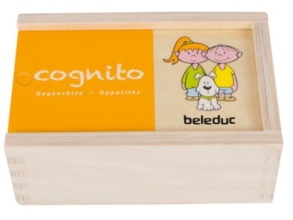 11520 Box rgb 800x800