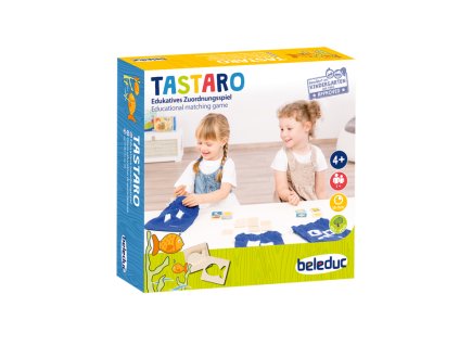 22396 Cover rgb 800x800