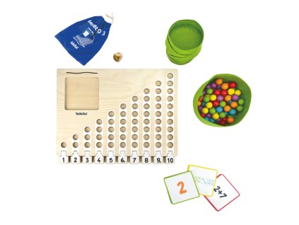 21025 1 product rgb 800x800