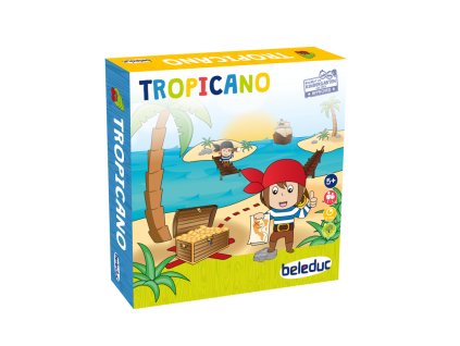 22510 Box rgb 800x800