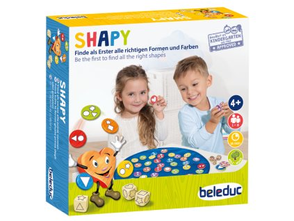 22471 Box rgb 800x800