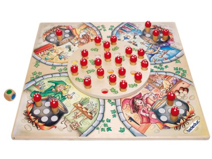 25520 1 product rgb Cover 800x800