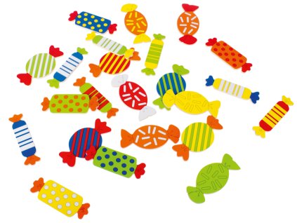 25560 1 product rgb 800x800