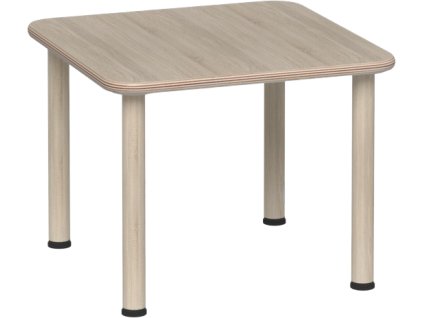 846068 removebg preview