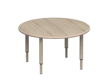 128 removebg preview