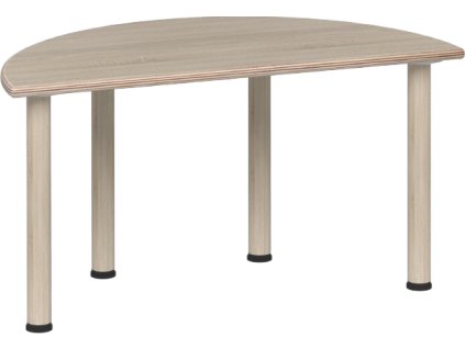 846107 removebg preview