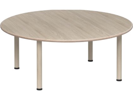 846118 removebg preview