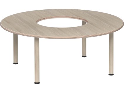 846131 removebg preview