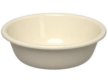 848693 removebg preview