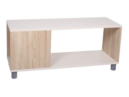 845999 7 removebg preview