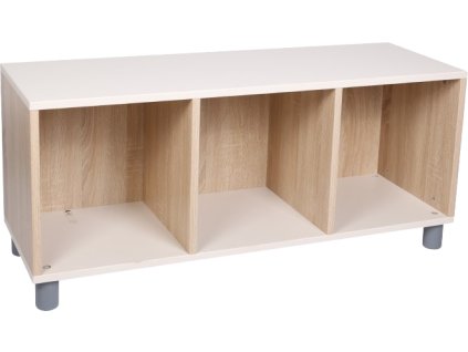 846000 7 removebg preview