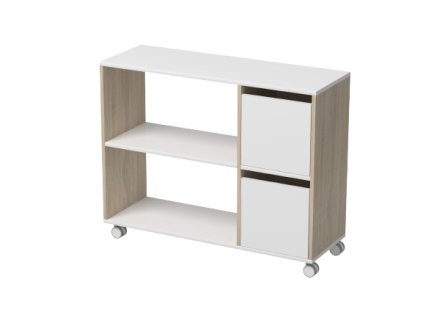 846004 removebg preview