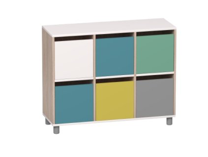 846012 removebg preview