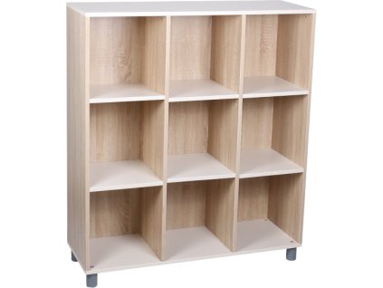 846013 8 removebg preview