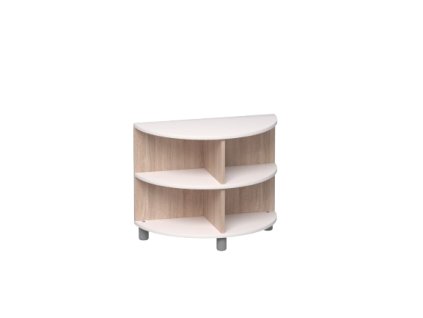 846056 removebg preview