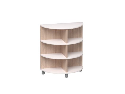 846058 removebg preview