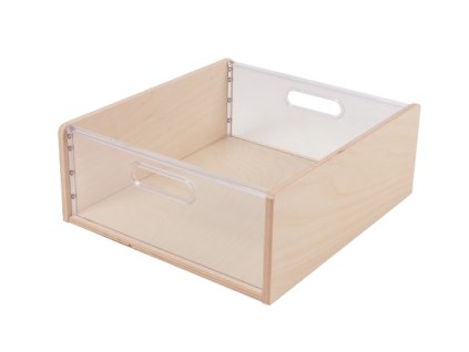 845443 removebg preview